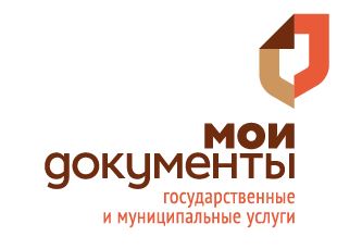 Открылся новый МФЦ в пос. Сосново