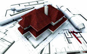 Страсти по кадастру