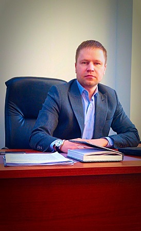 Категория земельных участков