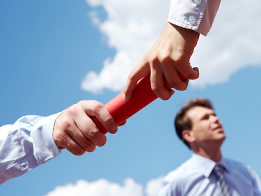 Выгодное приобретение жилья с применением процедуры переуступки прав