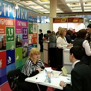 Первые итоги выставки-семинара для населения «Жилищный проект»