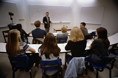 Приглашаем на семинар "Эффективная продажа объектов".