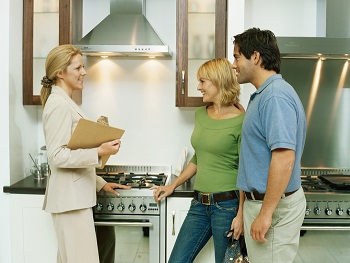  Аренда квартиры: как выбрать надежного квартиранта