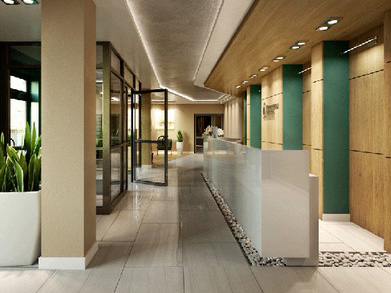 Ваши инвестиции в недвижимость до конца 2015 г. В чем выгода?