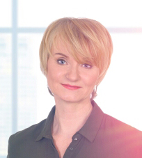 Набор сотрудников!