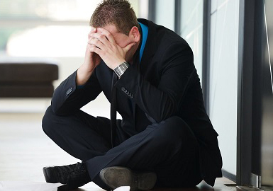 Что такое банкротство частных лиц?