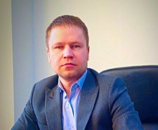 Последняя информация о налогах