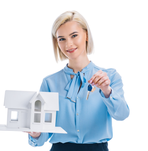 Школа агентов