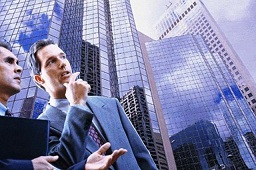 Новые вакансии