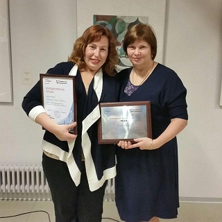 Золотой фонд рынка долевого строительства.