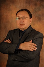 Мы снова учимся