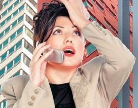 Стоит ли самостоятельно продавать квартиру на вторичном рынке?