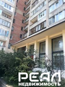 комната