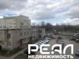 студия