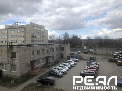 студия