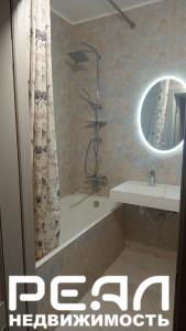 4-комнатная квартира