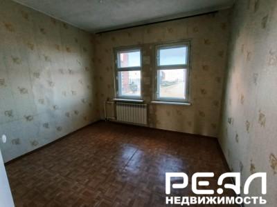 4-комнатная квартира