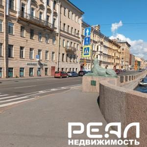 комната