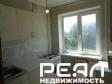 4-комнатная квартира