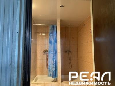 аренда производственного помещения