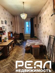 комната