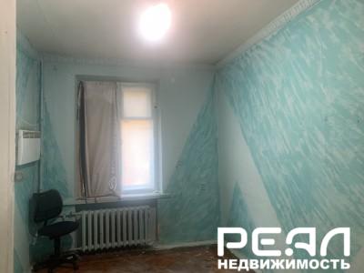 4-комнатная квартира