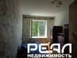 4-комнатная квартира