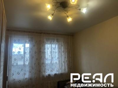 студия
