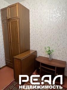 комната