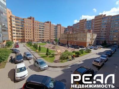 студия