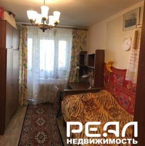 комната