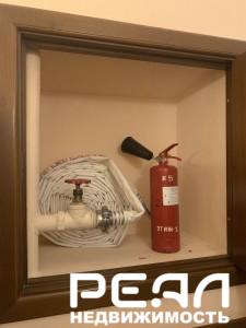 аренда помещения свободного назначения