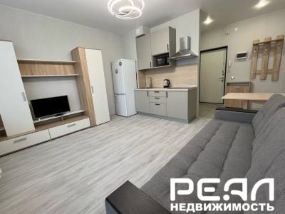студия