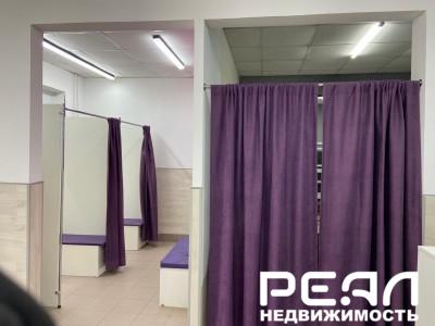 продажа офисного помещения