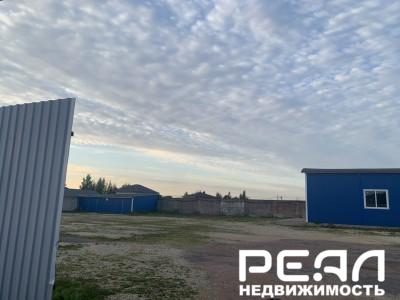 аренда помещения свободного назначения