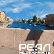 комната