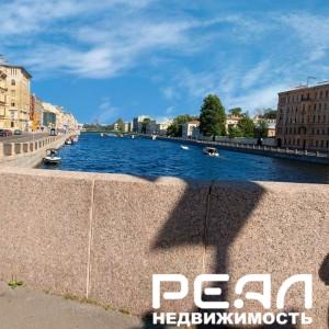 комната