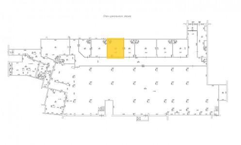 аренда помещения свободного назначения