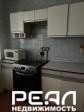 комната