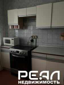 комната