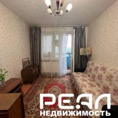 комната
