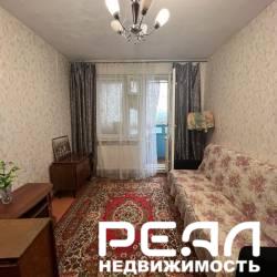 комната