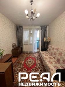 комната