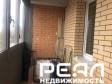 студия