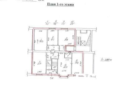 аренда помещения свободного назначения