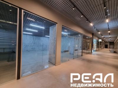 аренда помещения свободного назначения