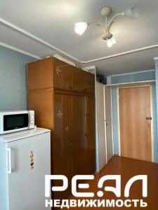 комната