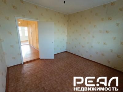 4-комнатная квартира