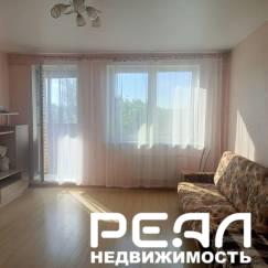 студия