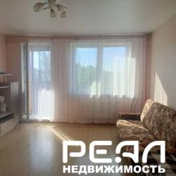 студия